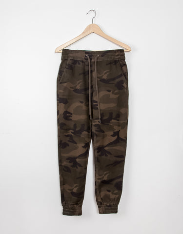 Flynn Joggers