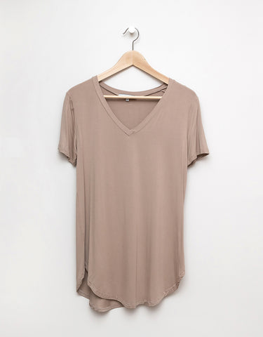 Harry T-Shirt