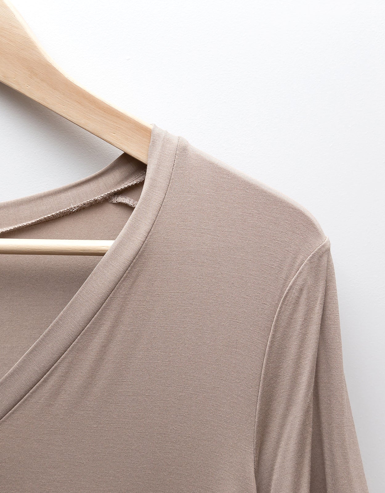 Jada T-Shirt