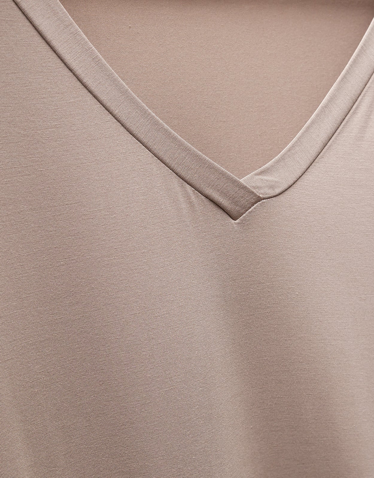 Jada T-Shirt