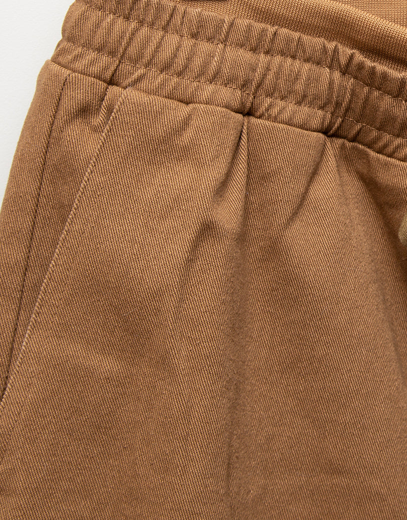 Canyon Joggers
