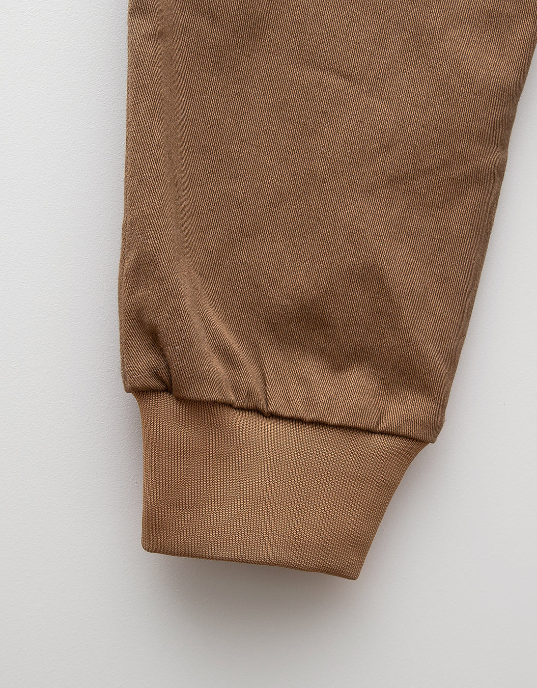 Canyon Joggers
