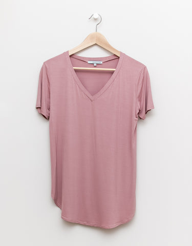 Raya T-Shirt Dress