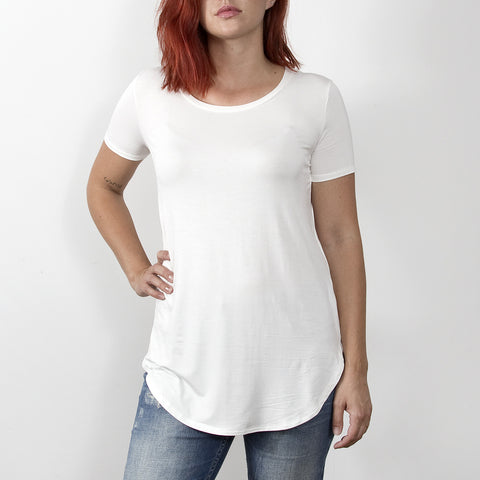 Harry T-Shirt