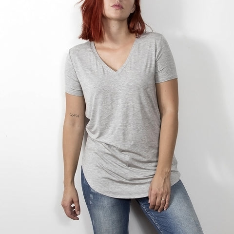 ICON T-Shirt - Def Leppard