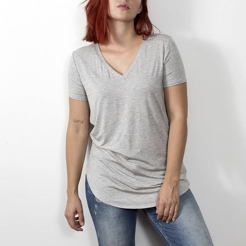 Harry T-Shirt