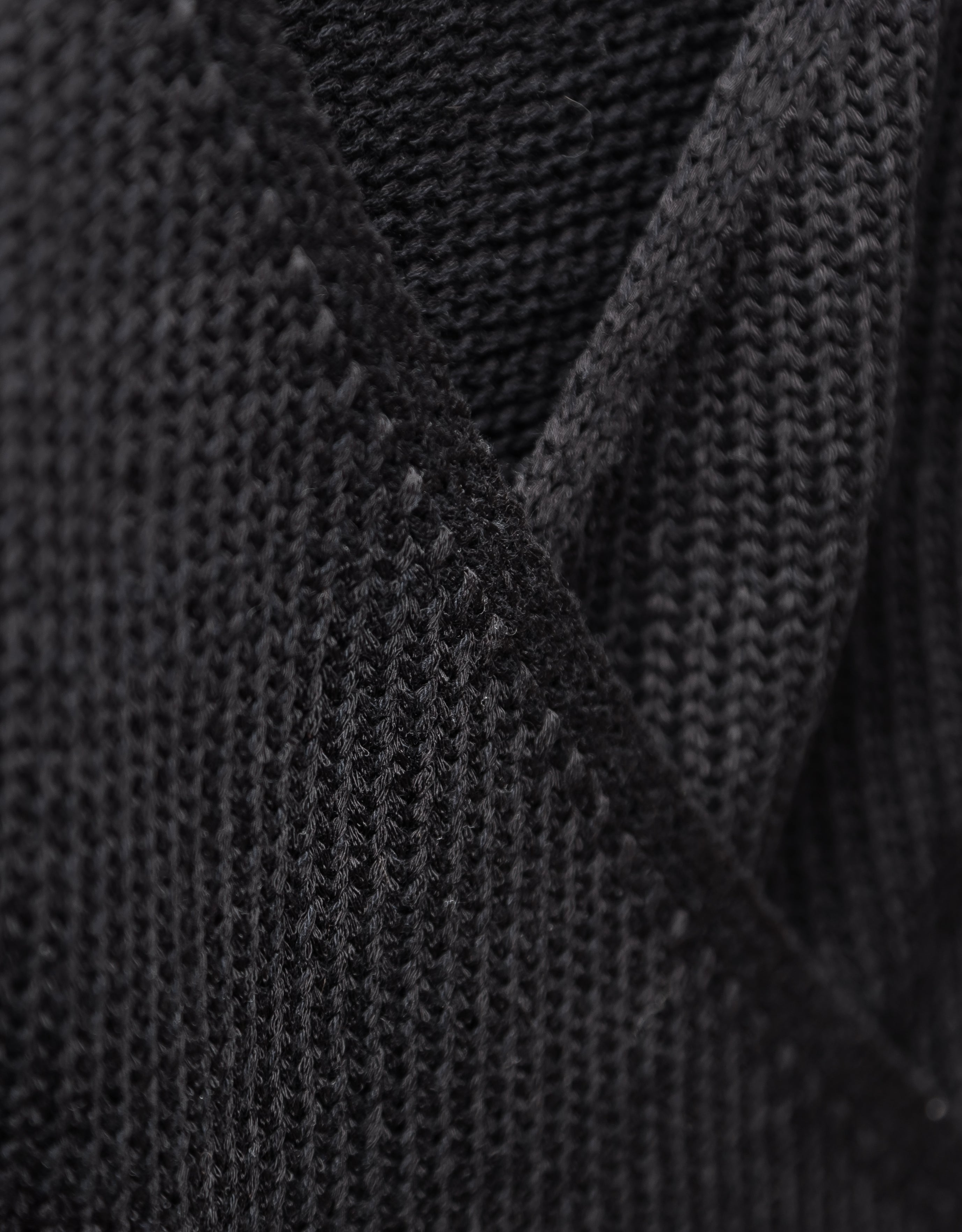 Remy Knit Top