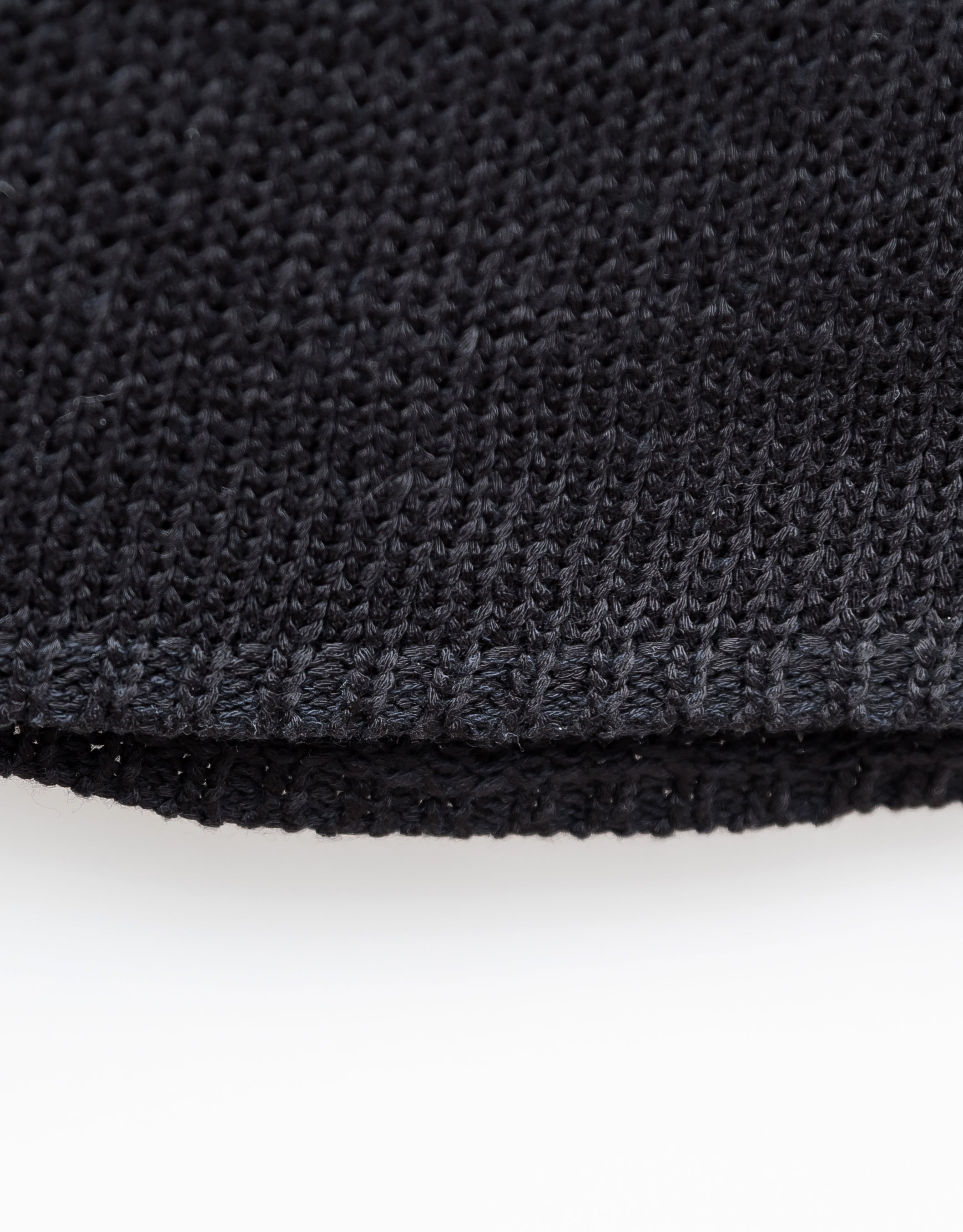 Remy Knit Top