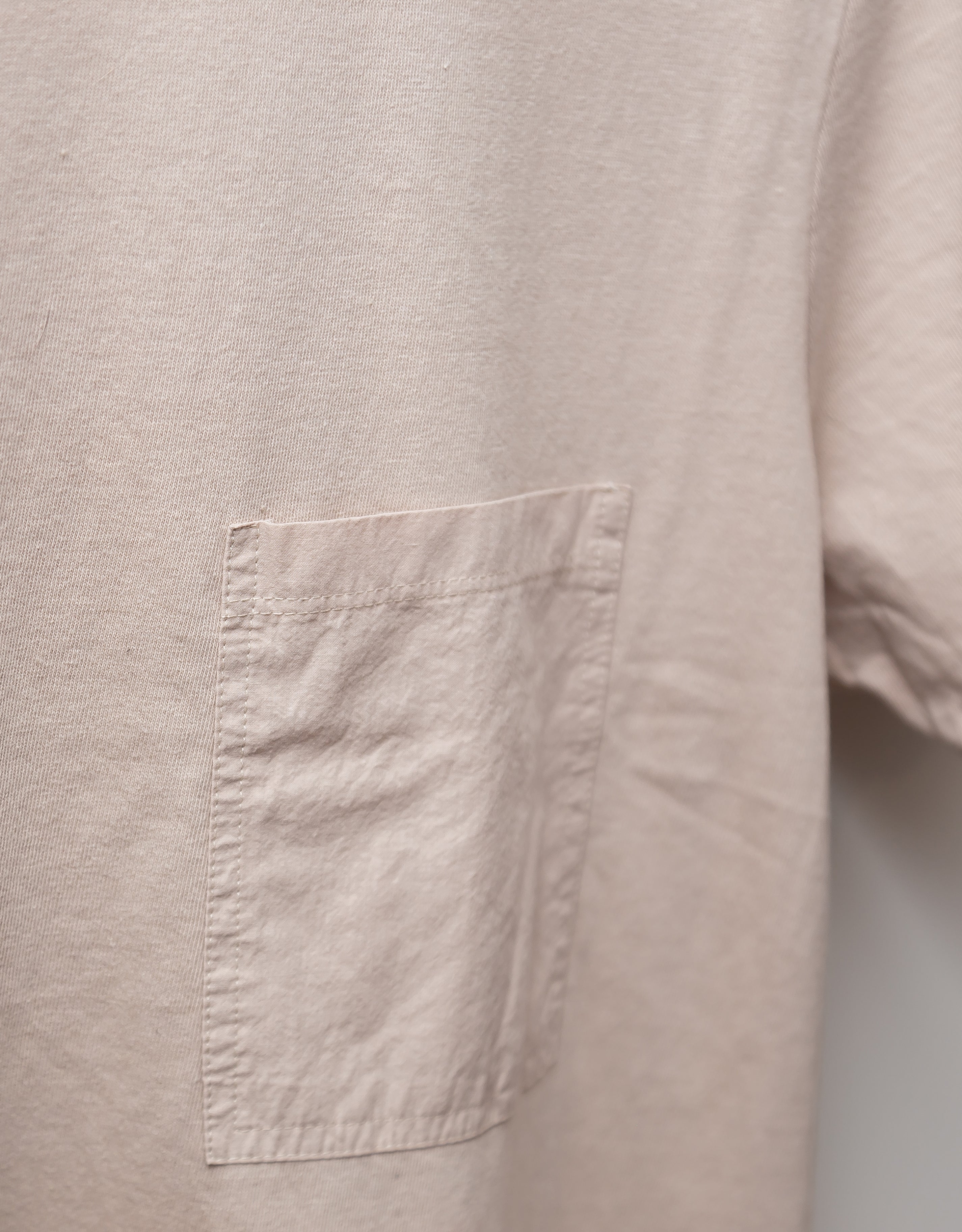 Raya T-Shirt Dress