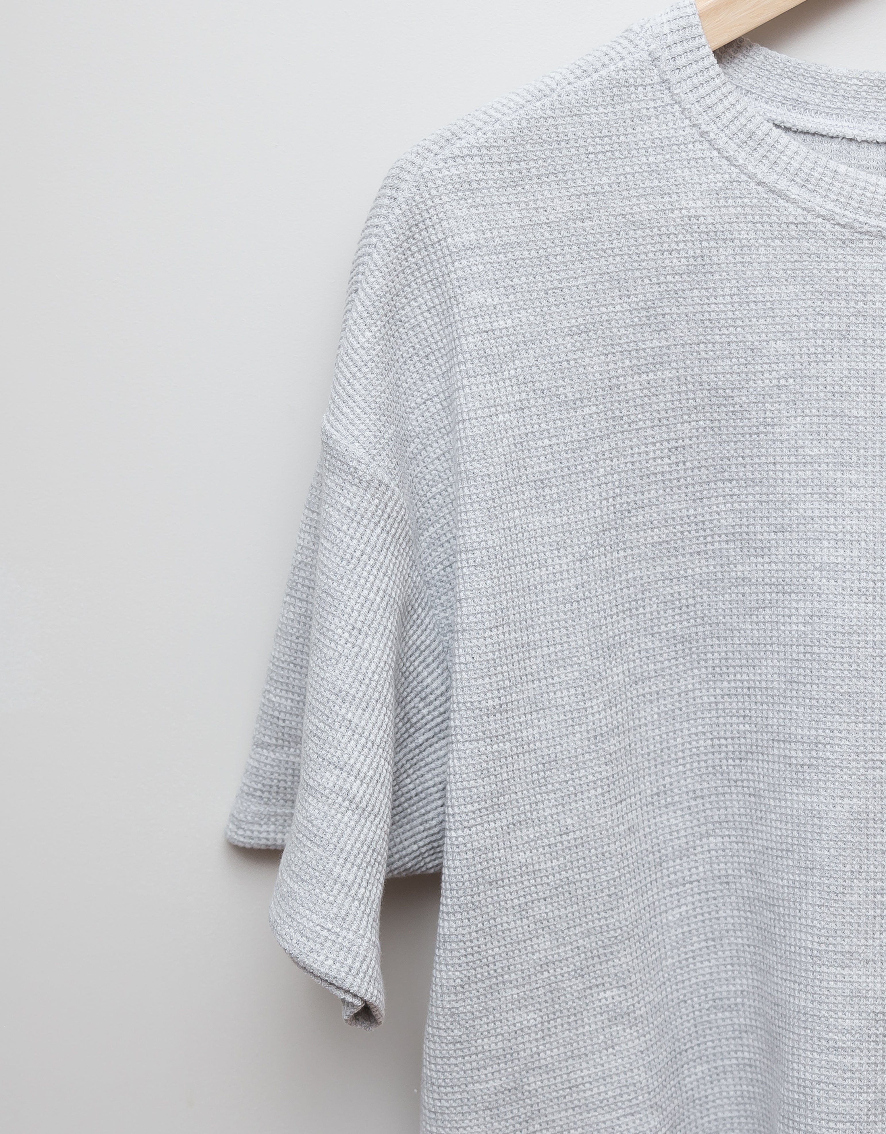 Flynn Crop Top