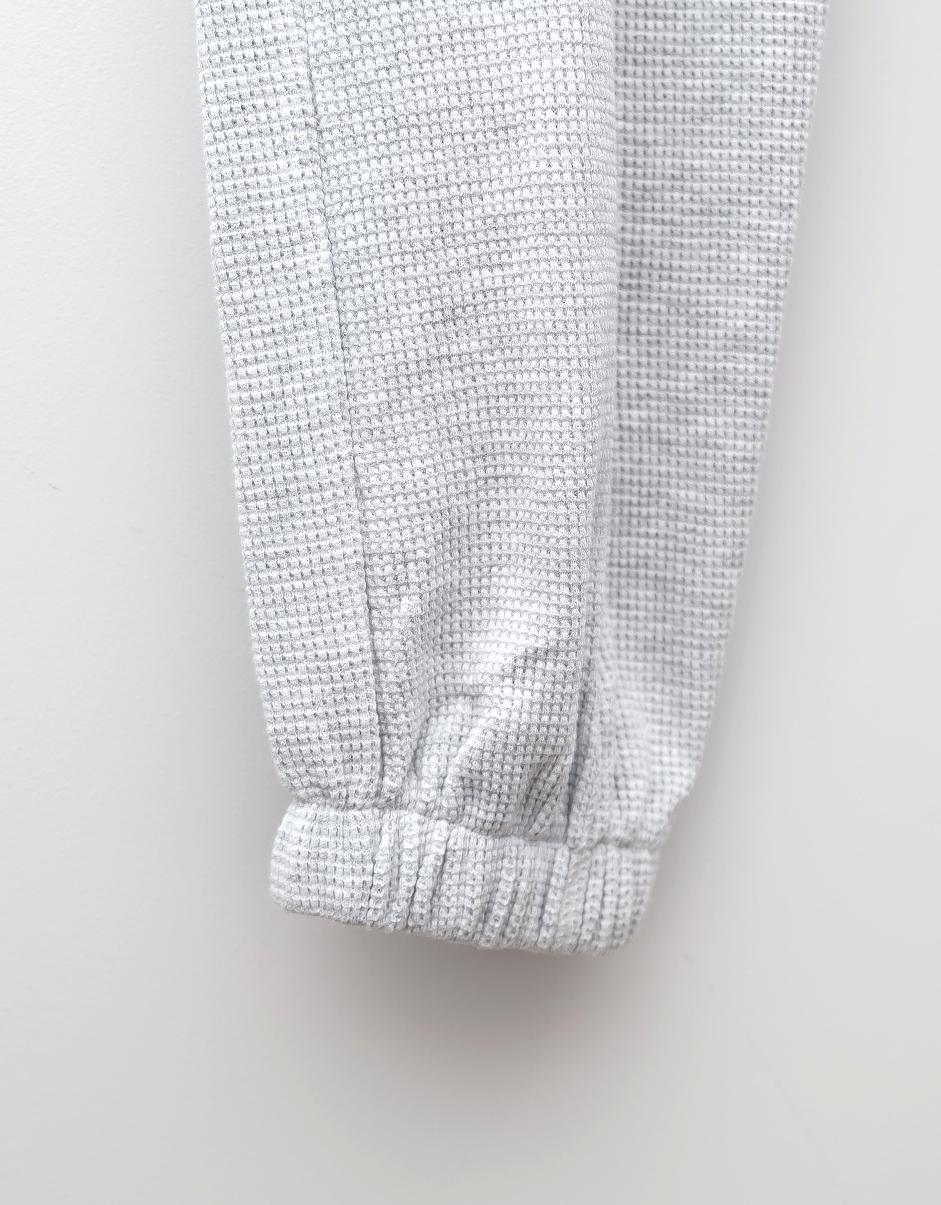 Flynn Joggers