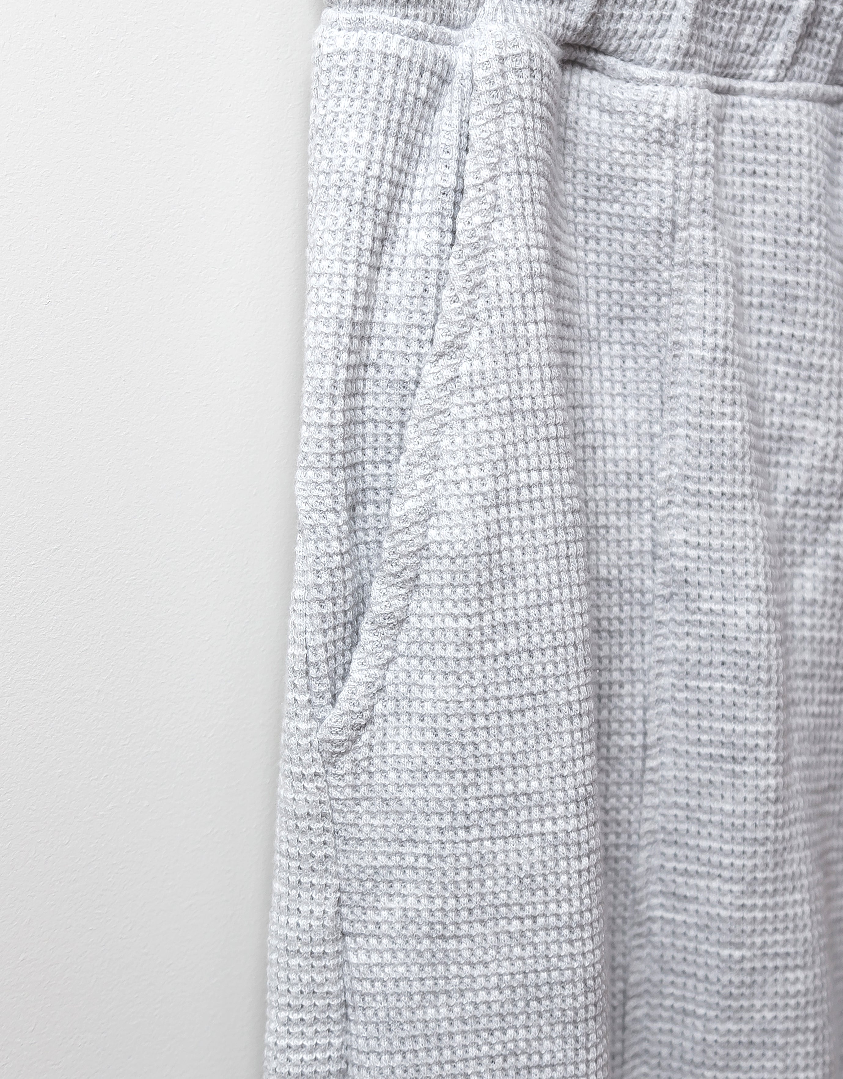 Flynn Joggers