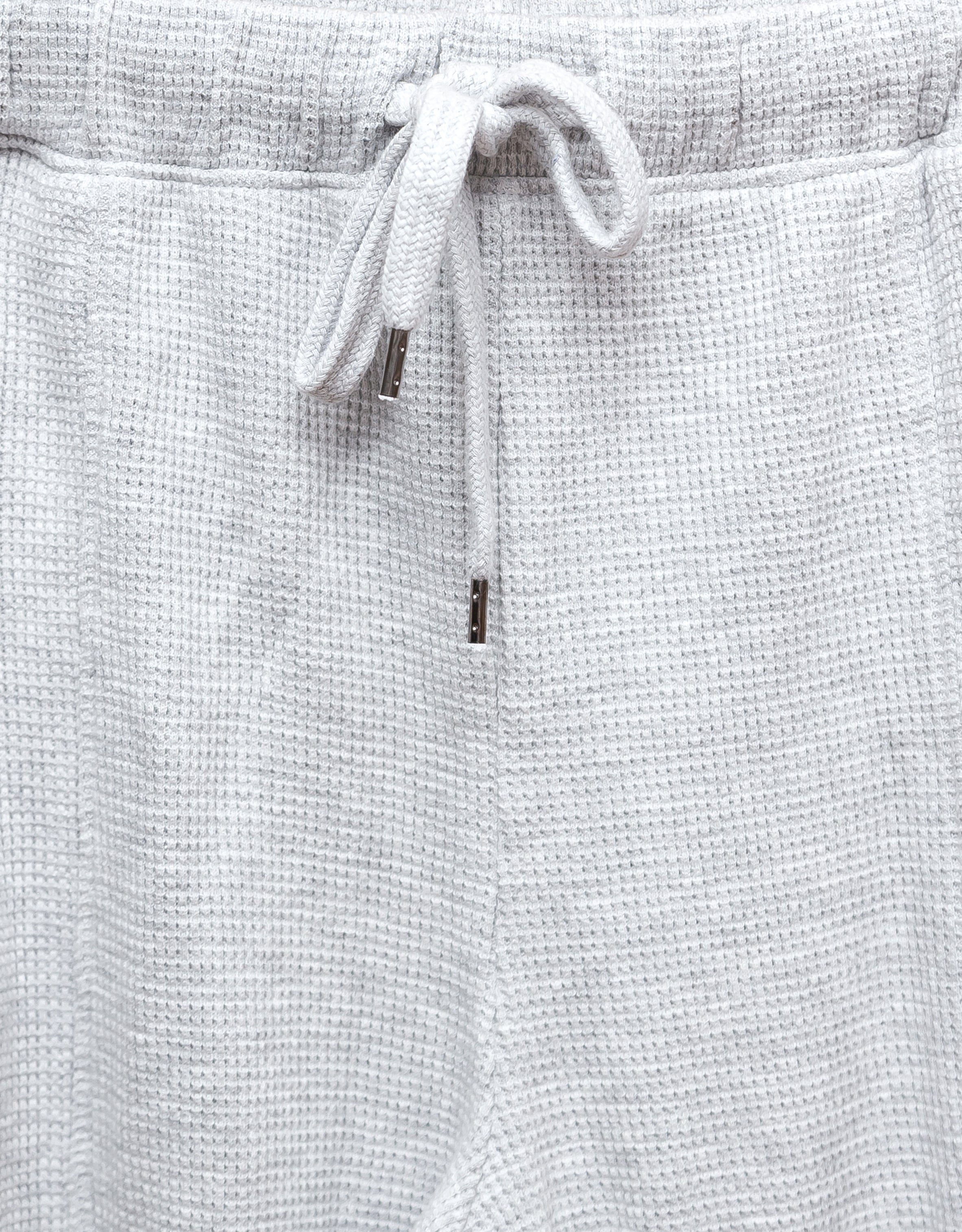 Flynn Joggers