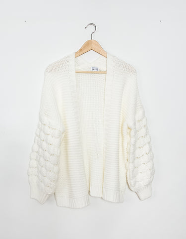 Remy Knit Top