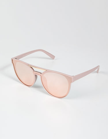 Lumi Glasses