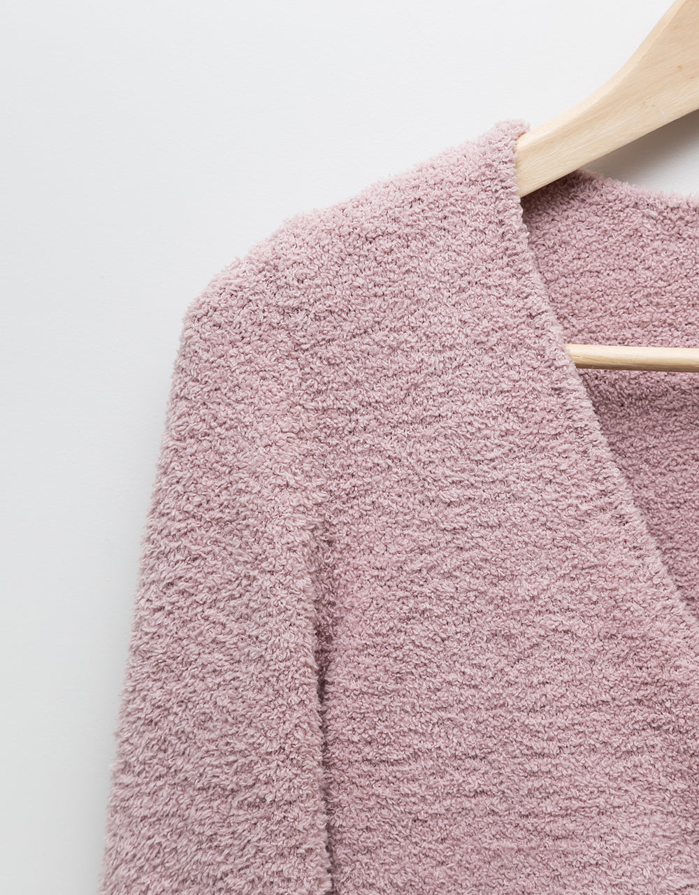 Izzy Sweater