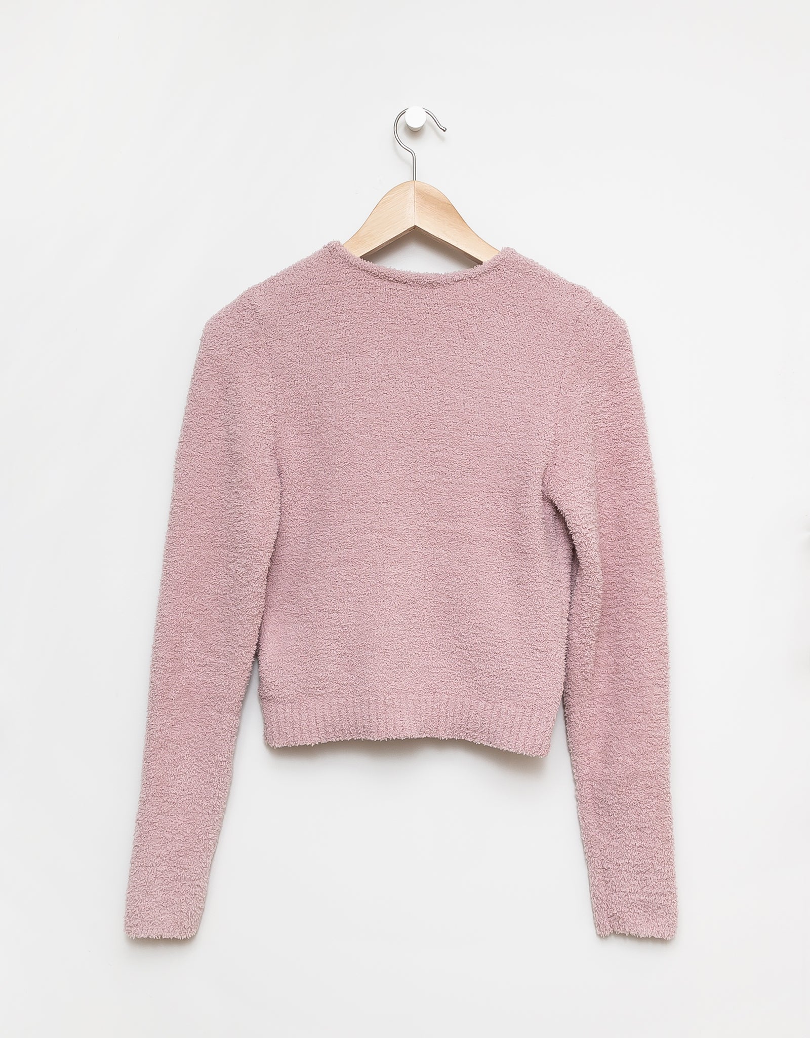 Izzy Sweater