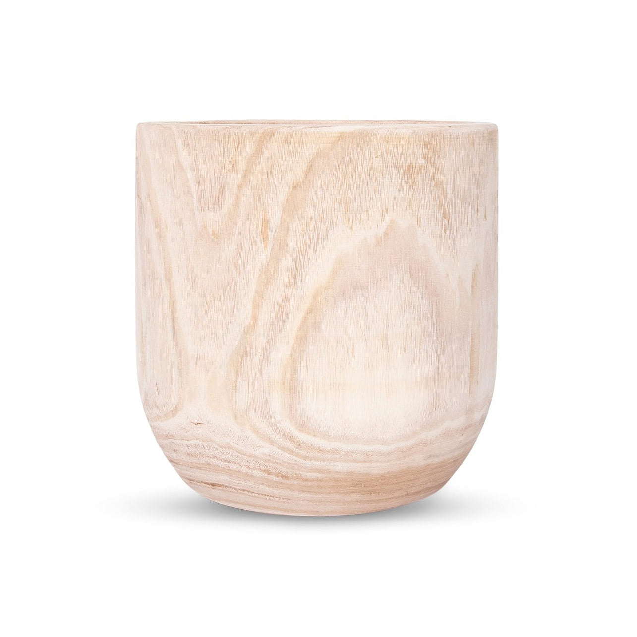 Nova Desert Small Planter