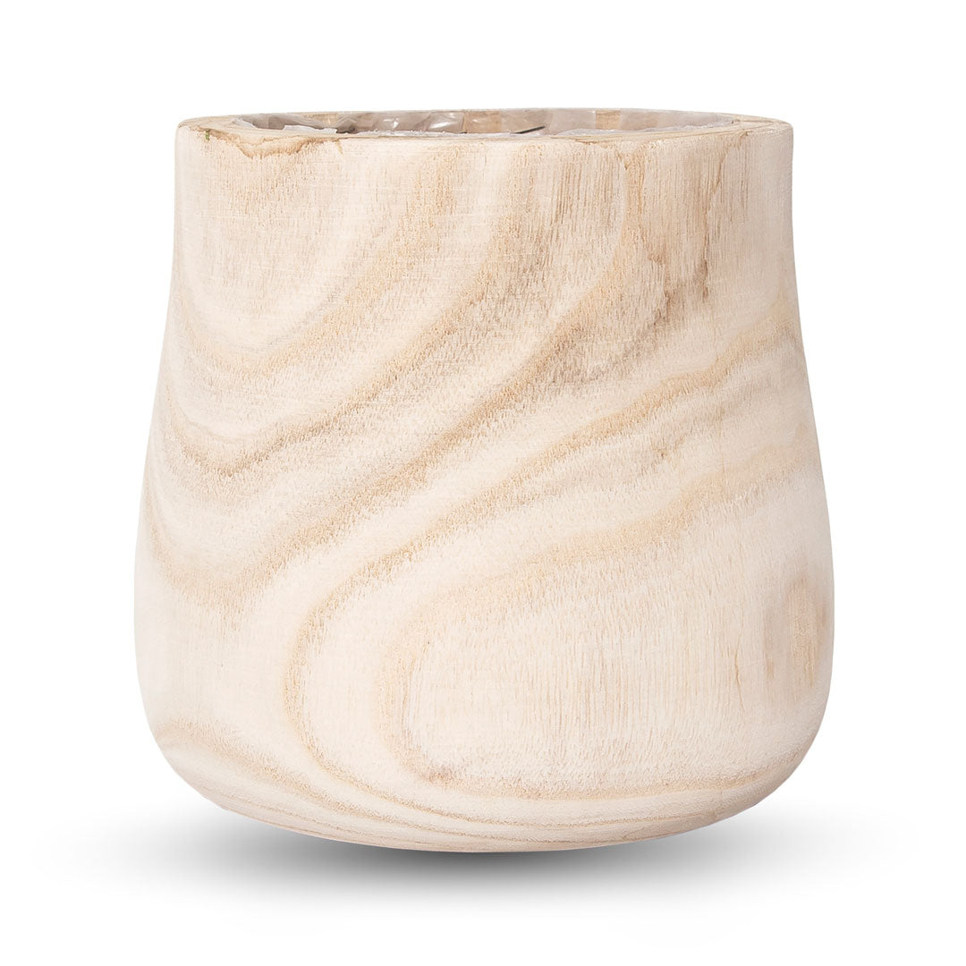 Nova Mesa Large Planter