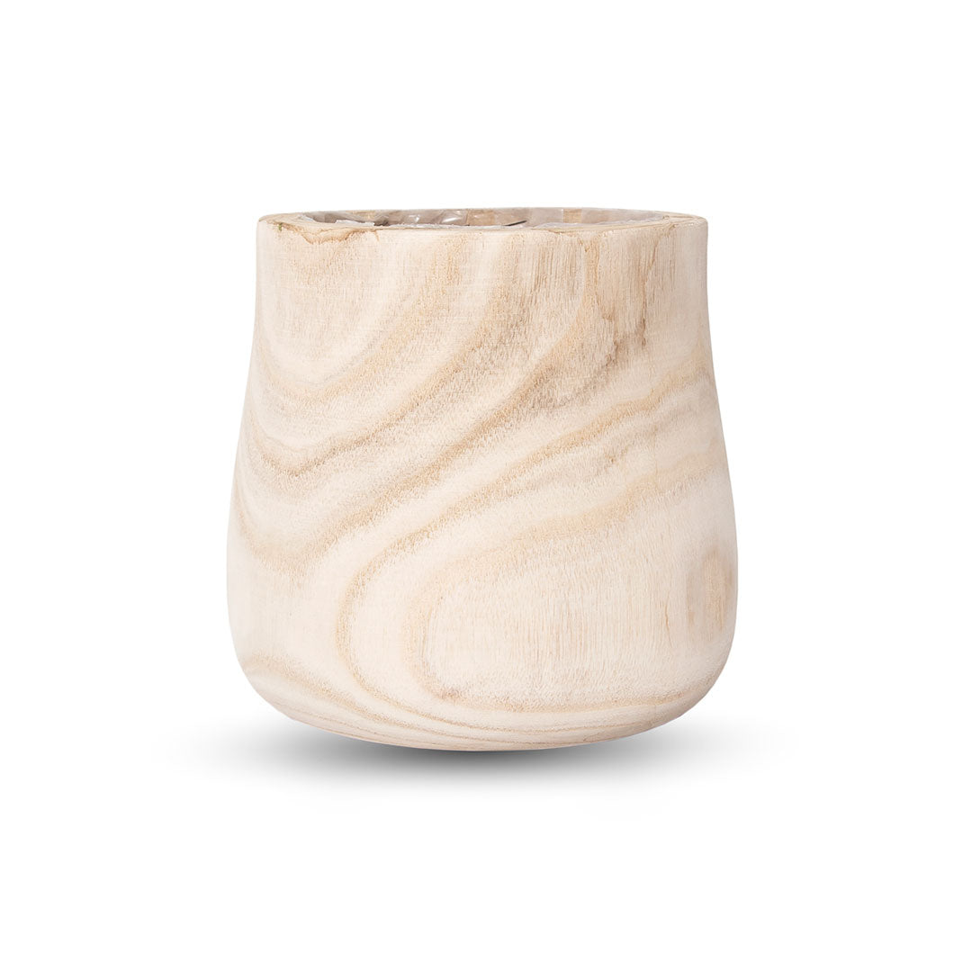 Nova Mesa Small Planter