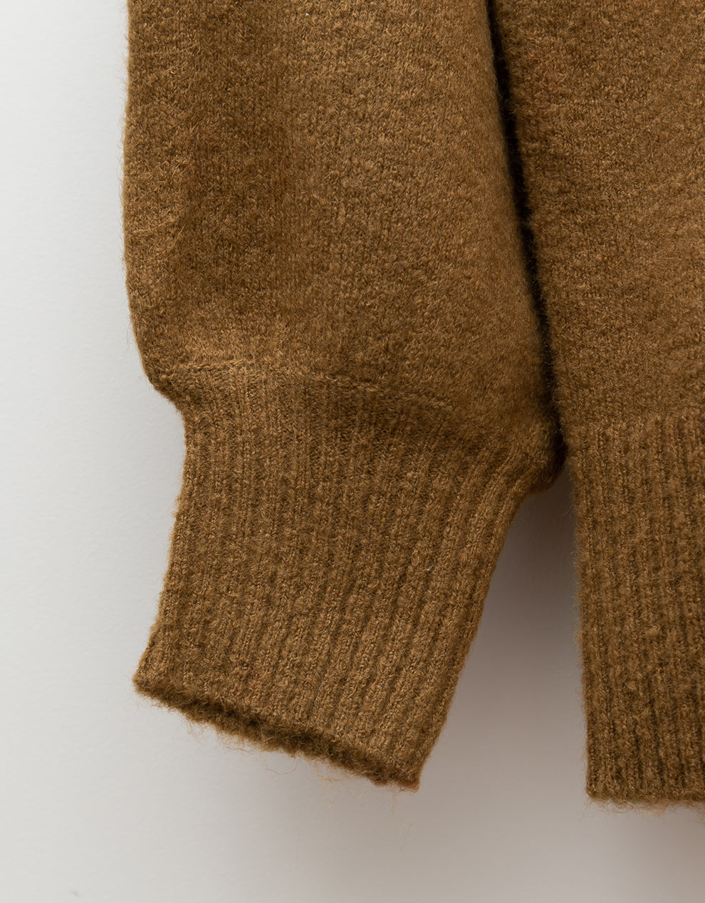 Olivia Sweater