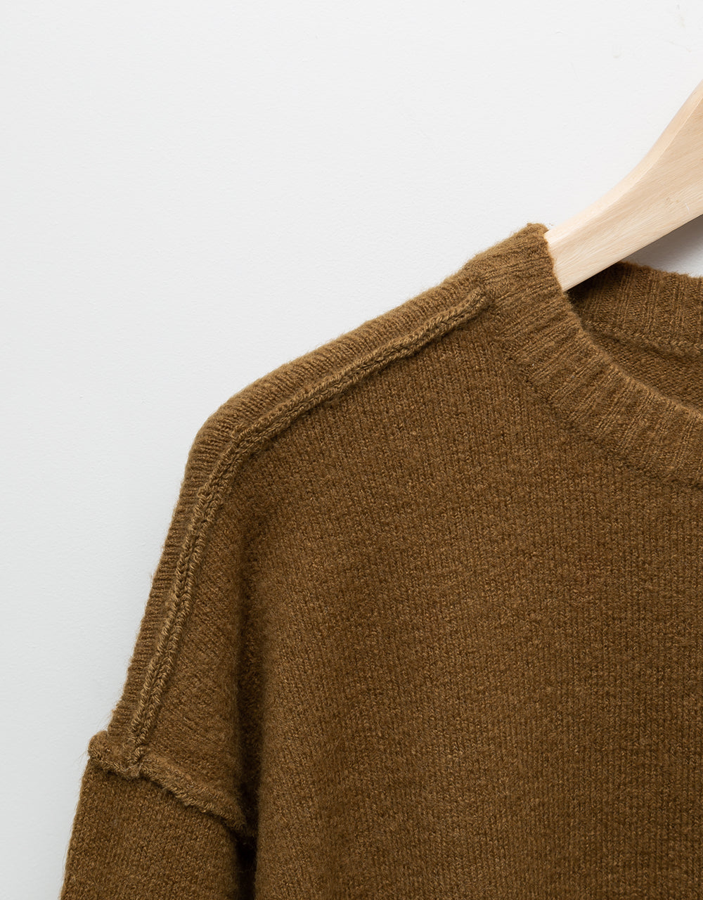 Olivia Sweater
