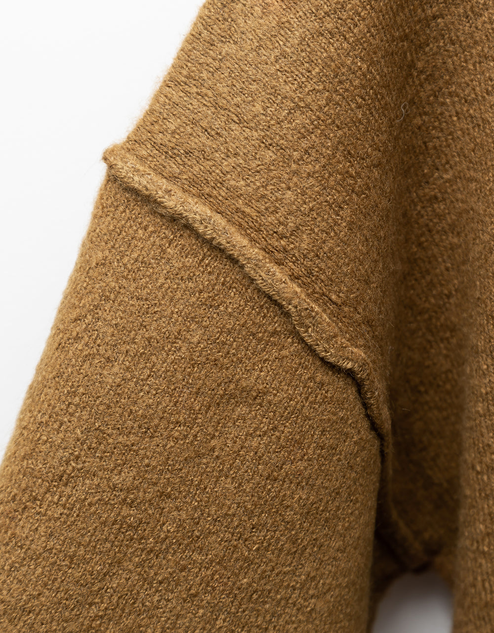 Olivia Sweater