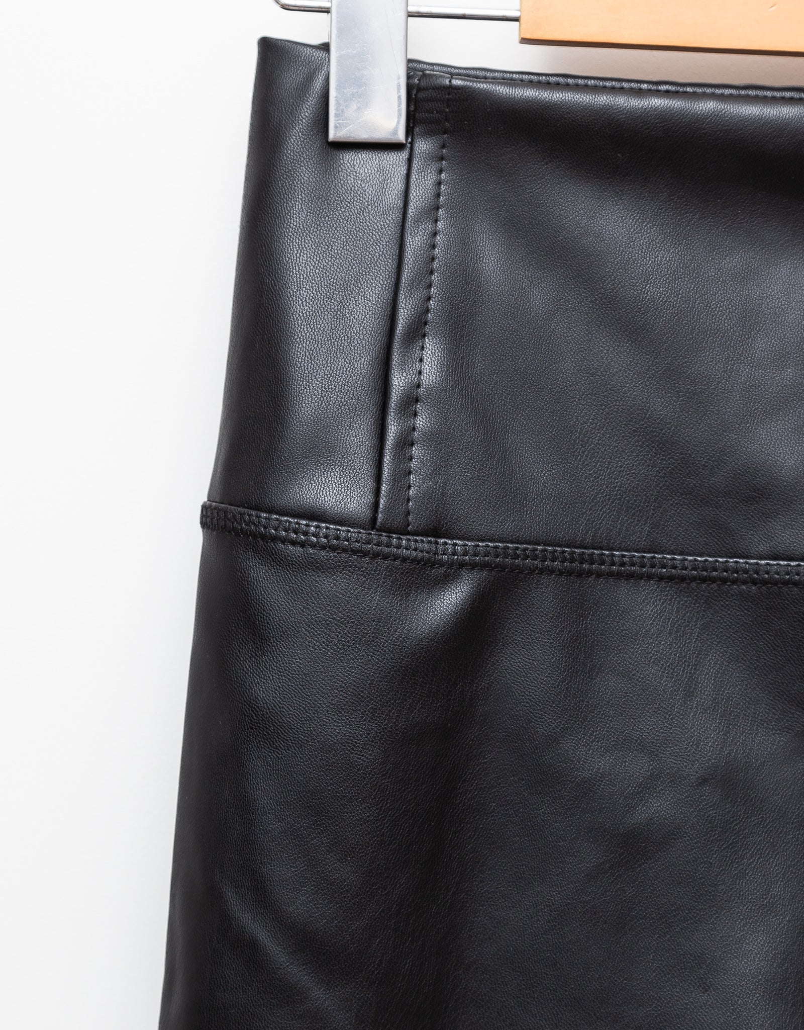 Simone Biker Shorts