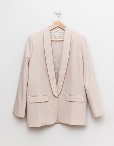 Yumi Blazer