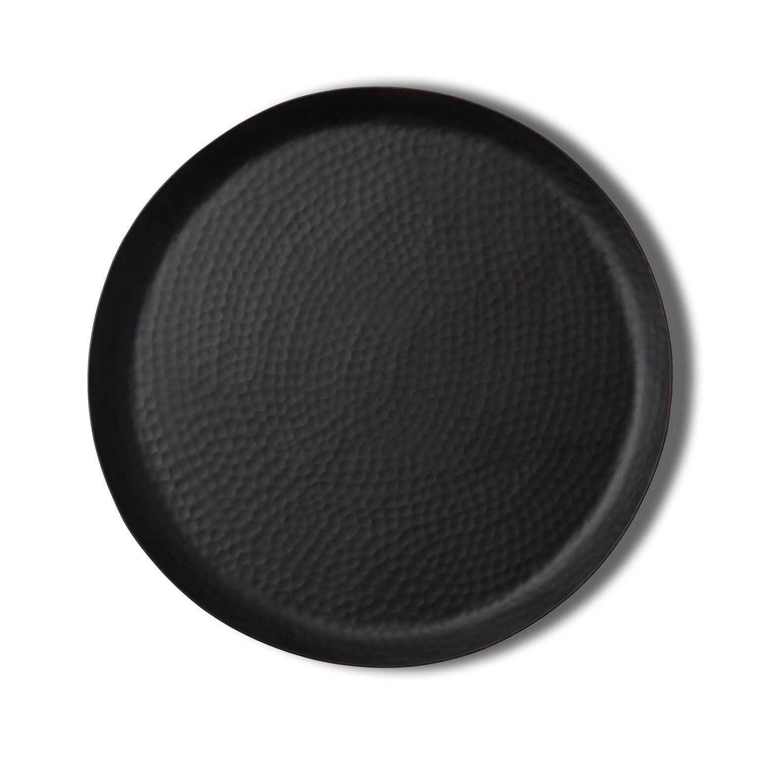 Anthology Nordic Small Tray