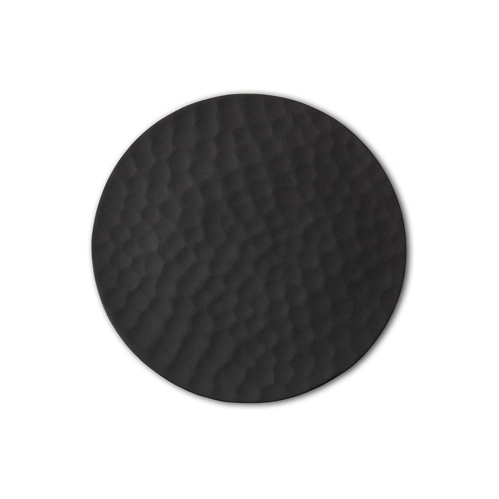 Anthology Nordic Coasters (Set of 4)