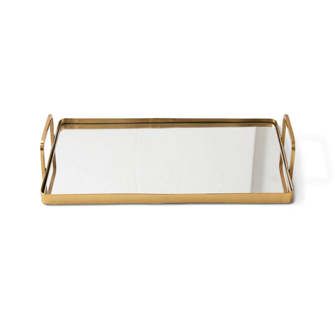 Anthology Nordic Small Tray