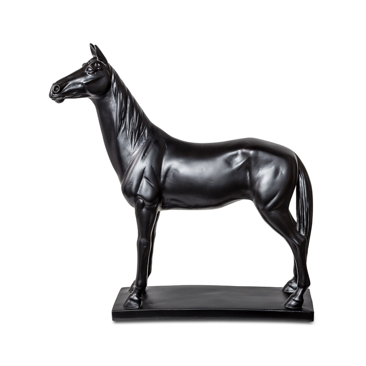 Anthology Mero Decor - Black