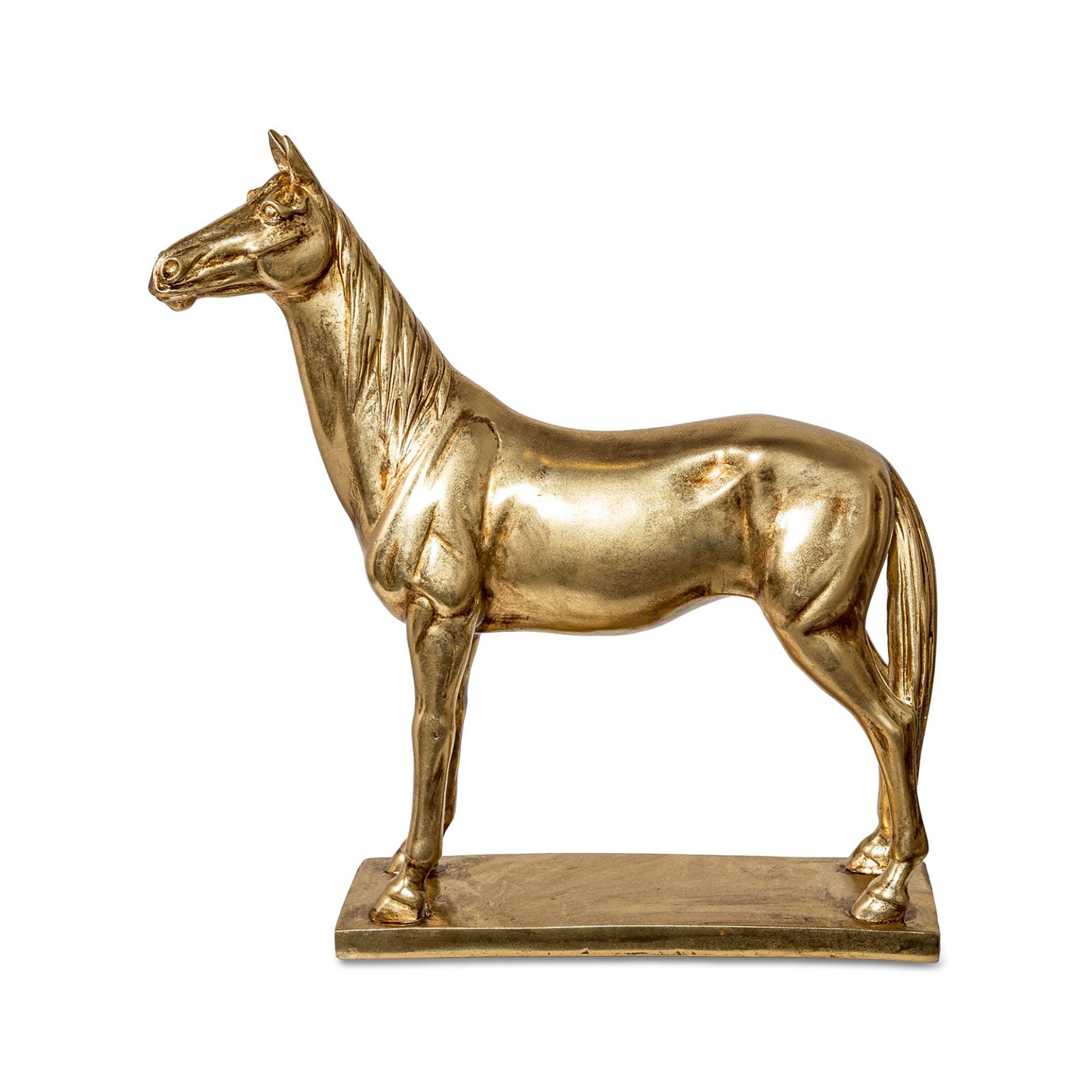 Anthology Mero Decor - Gold