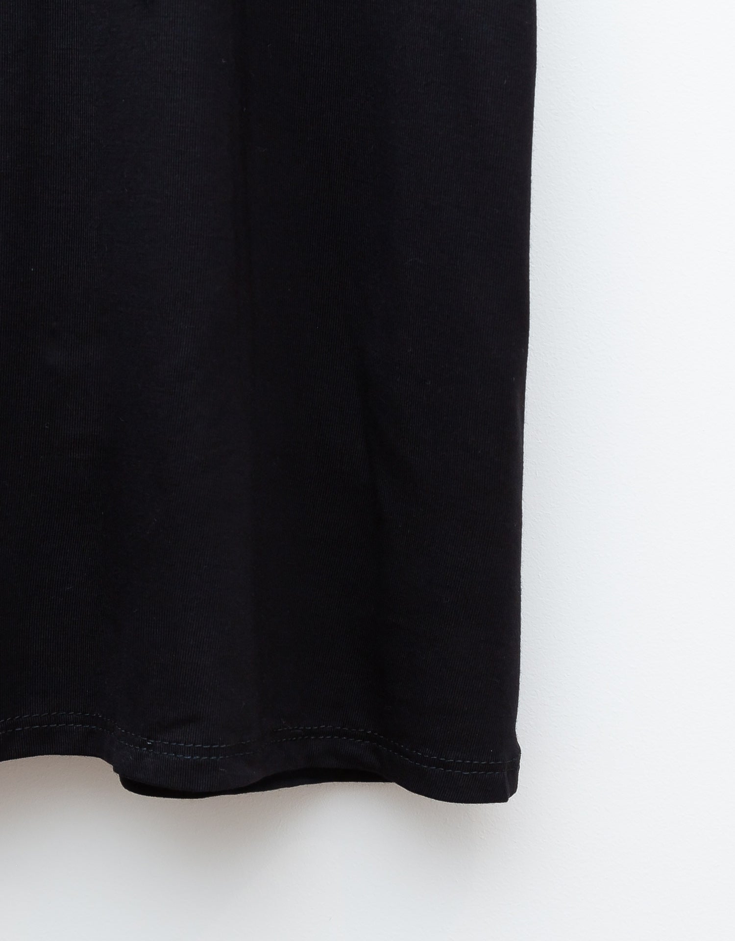 James T-Shirt