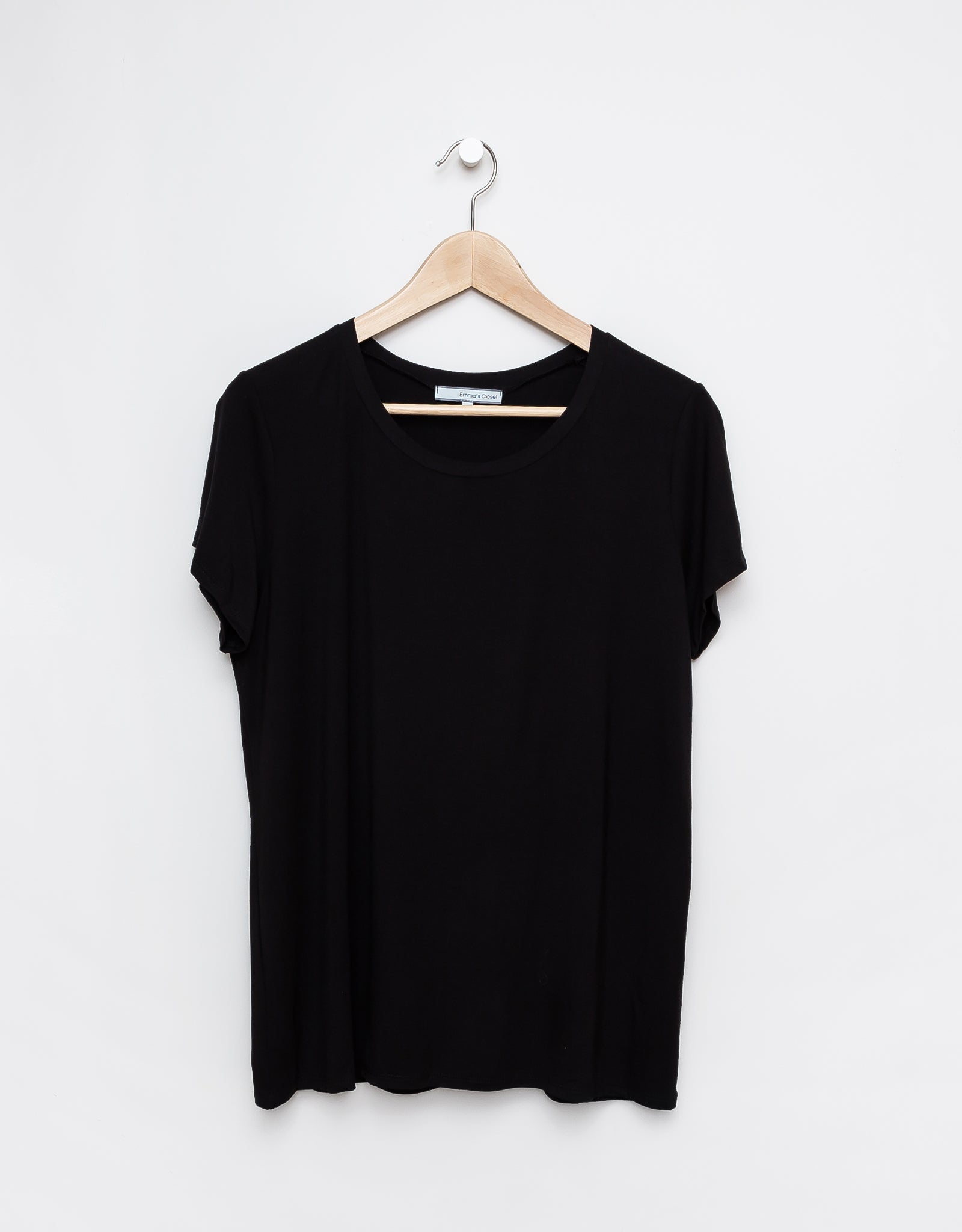 James T-Shirt