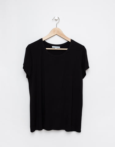 Hollis Polka Dot Blouse