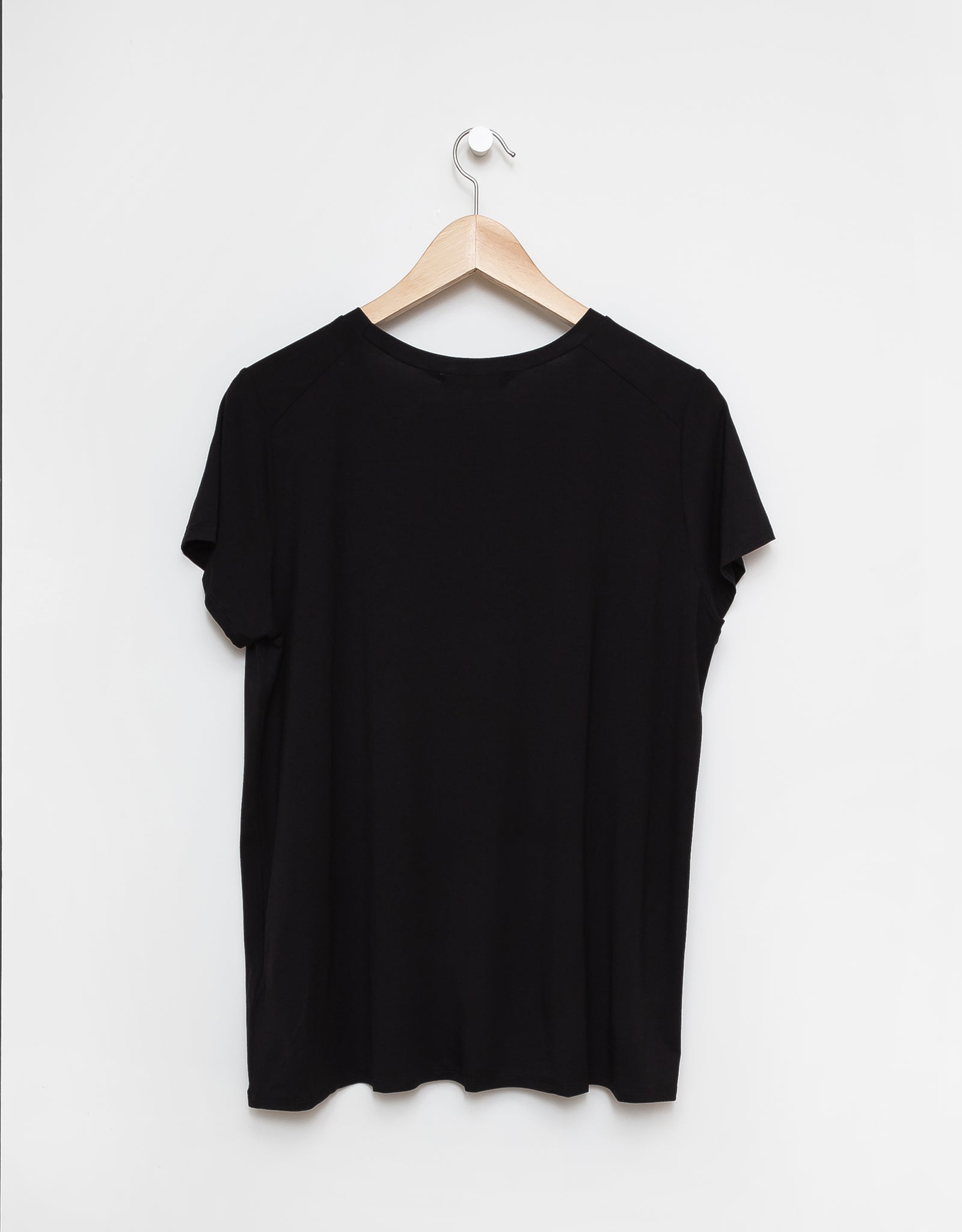 James T-Shirt