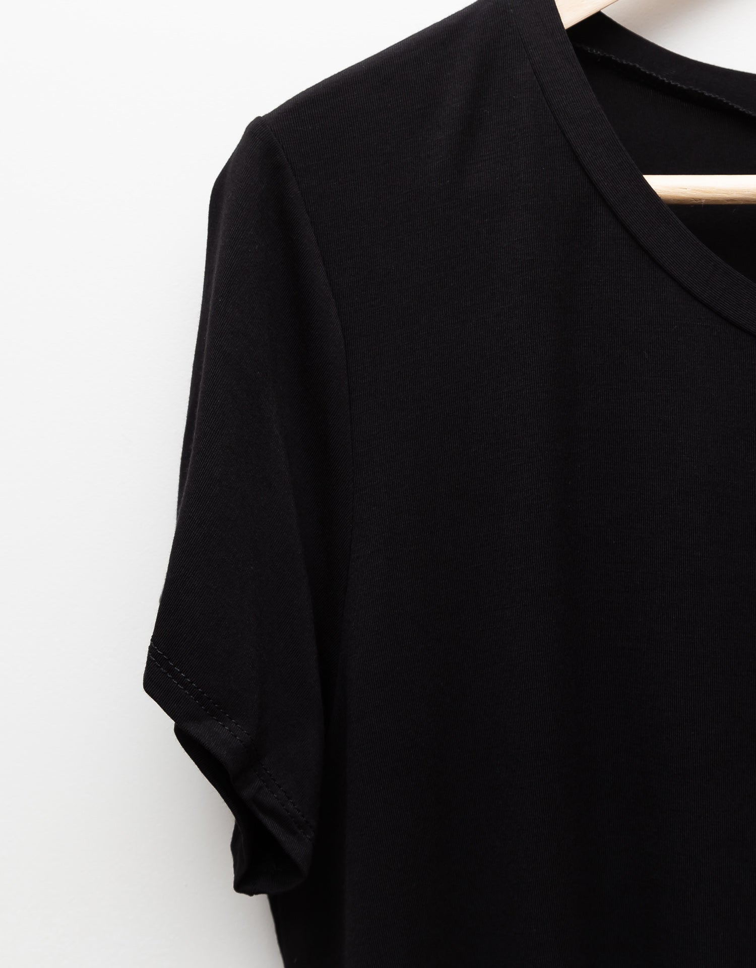 James T-Shirt