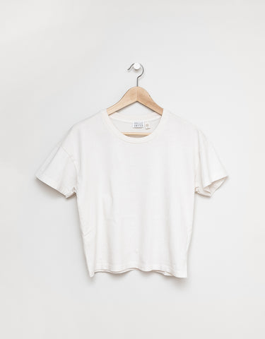 ICON T-Shirt - RuPaul