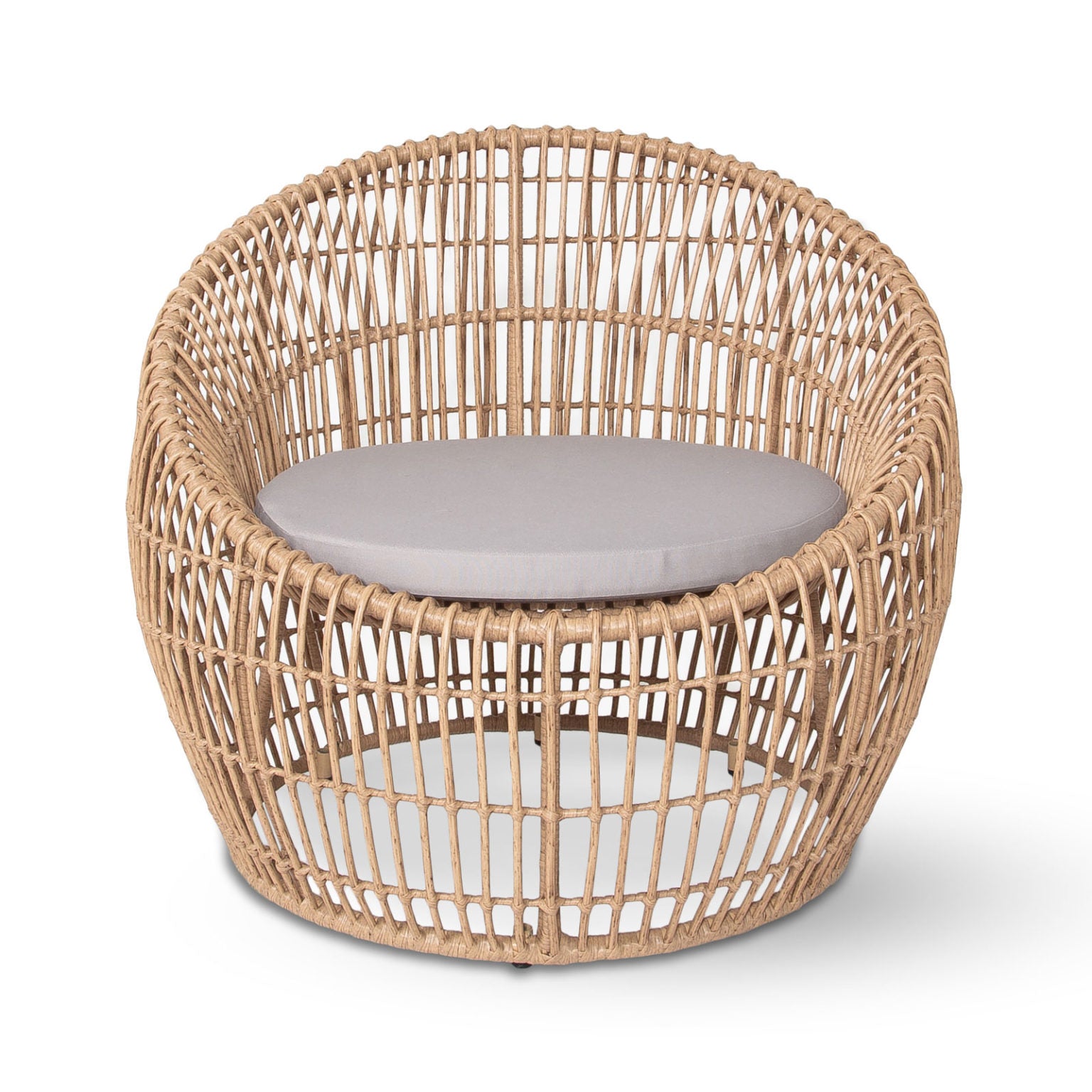 California Capri Nest Chair