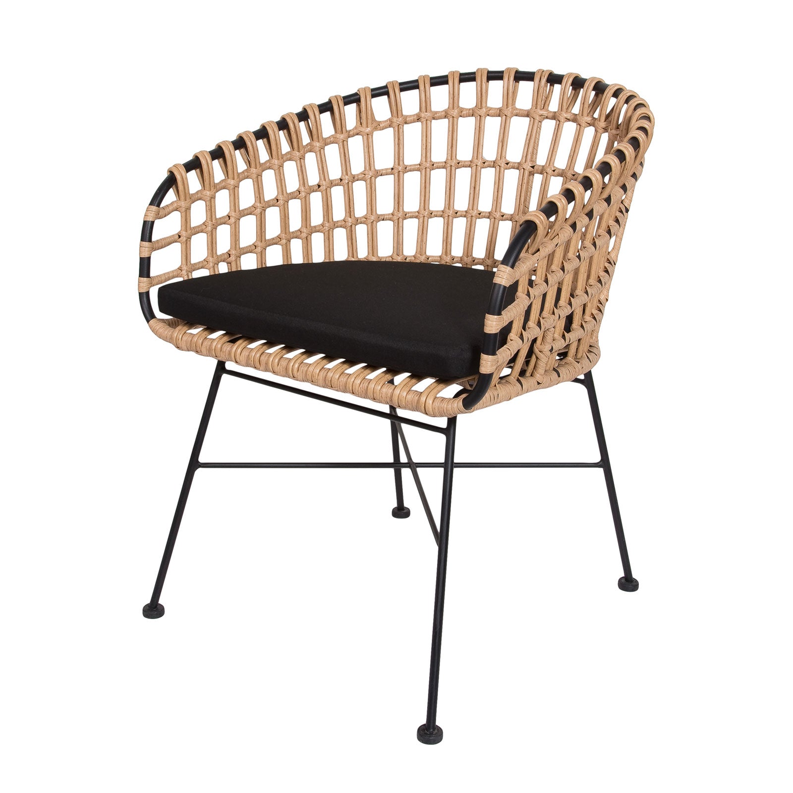 Calabria Chair