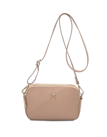 Kathy Bucket Bag