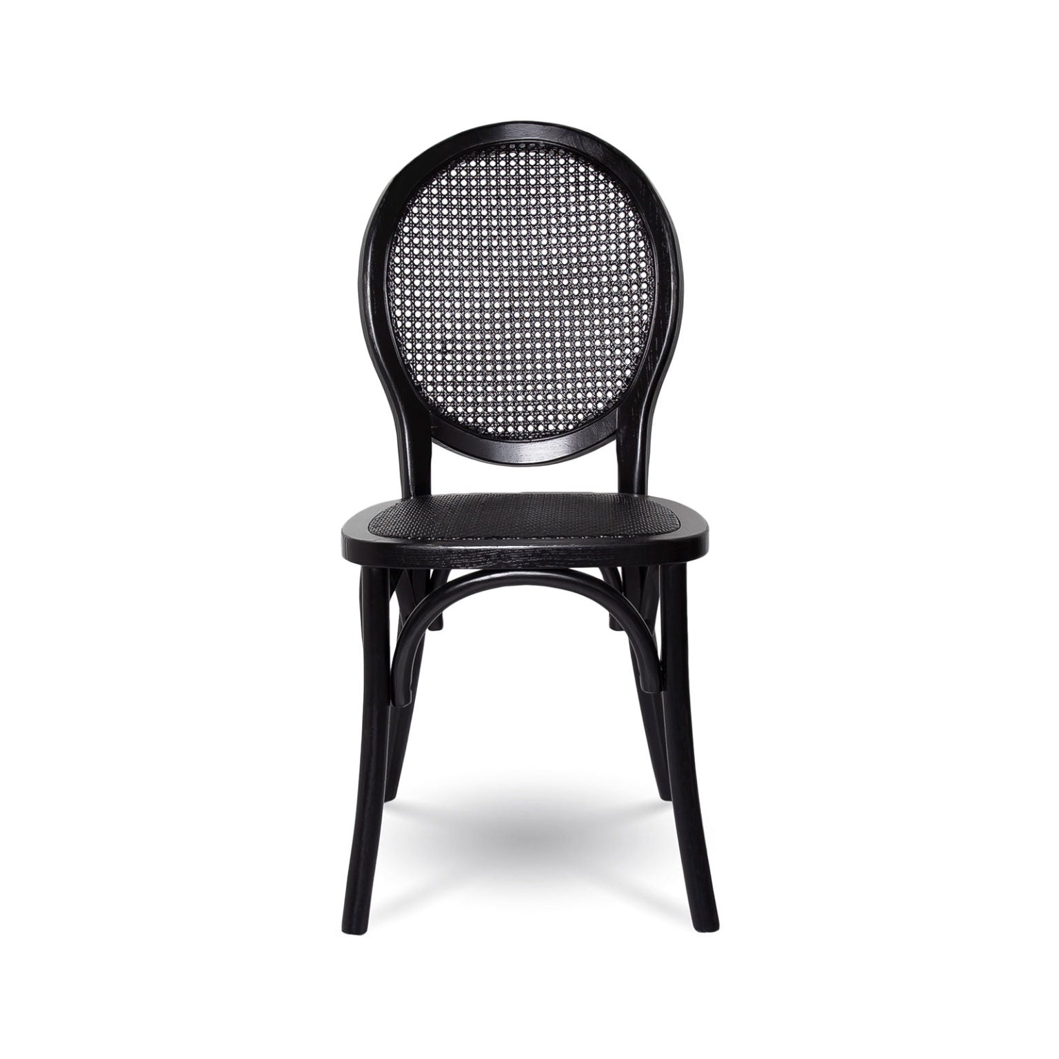 Fleur Dining Chair