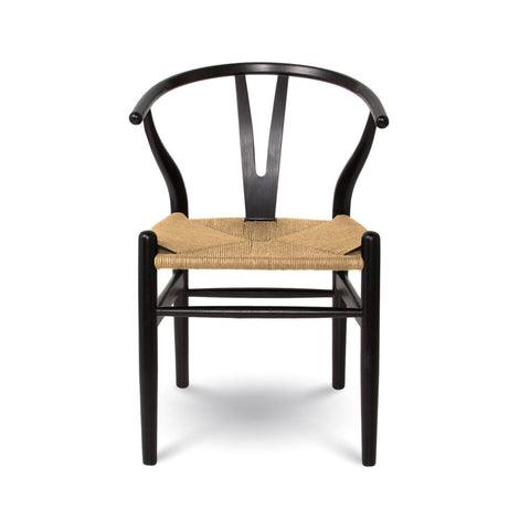 Calabria Barrel Chair