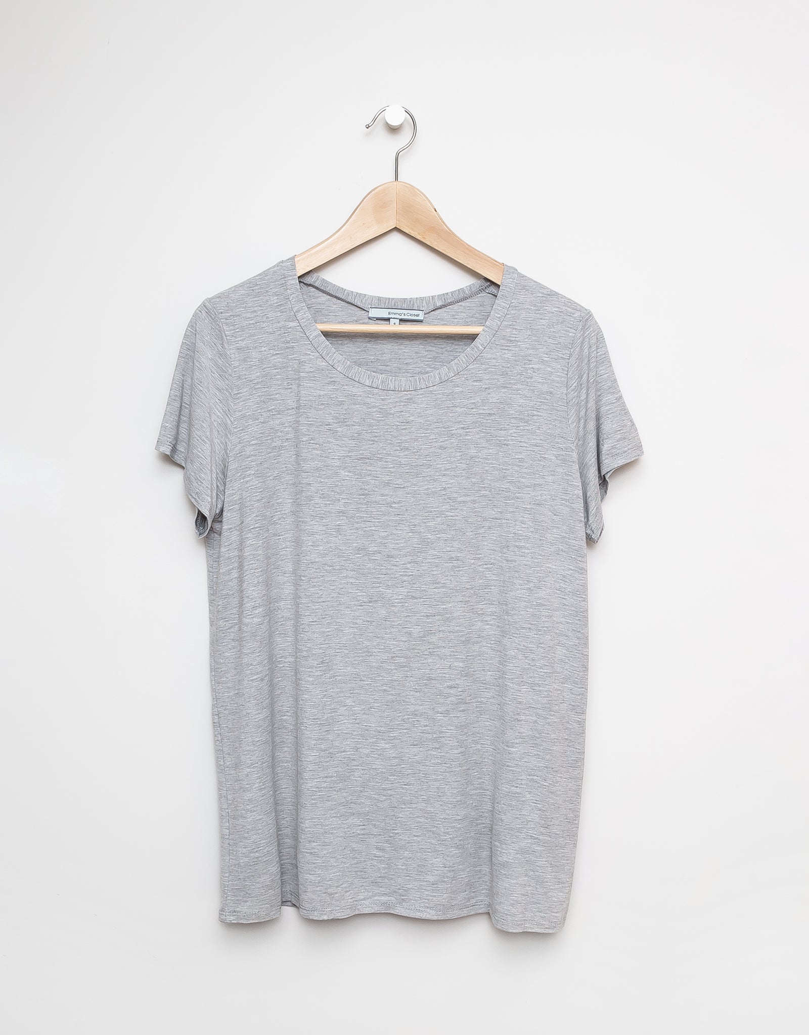 Harry T-Shirt
