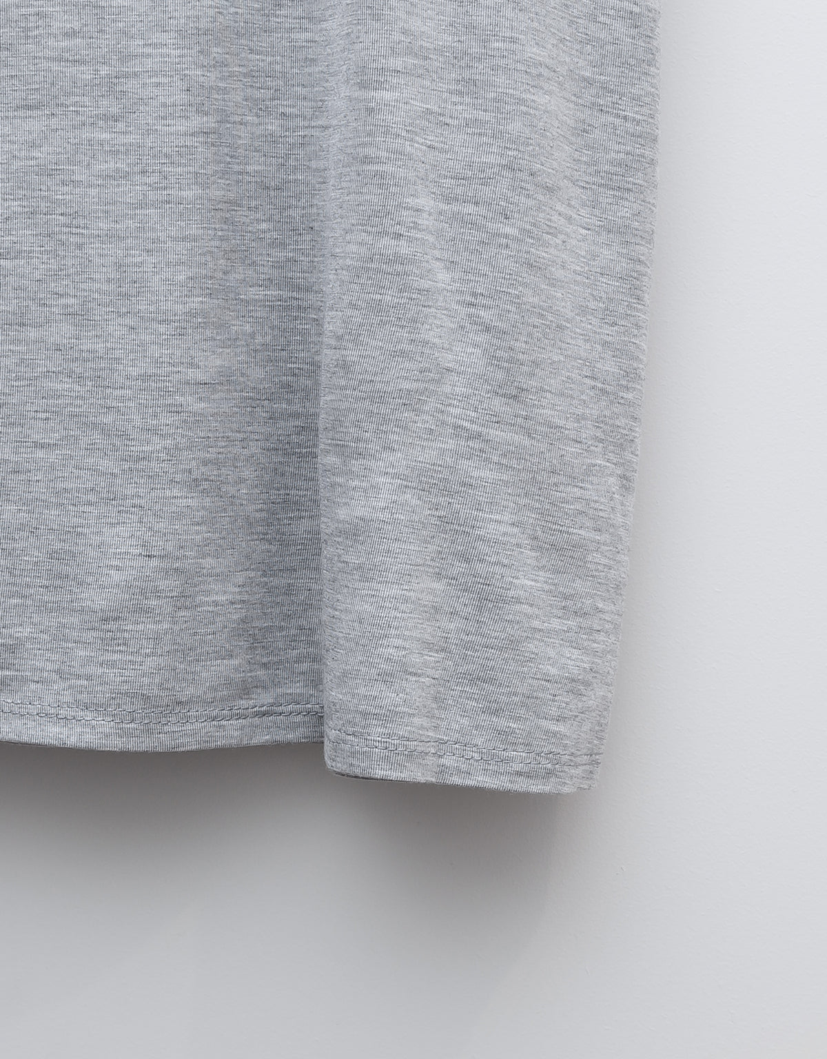 Harry T-Shirt