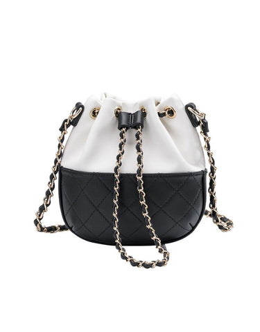 Kathy Bucket Bag