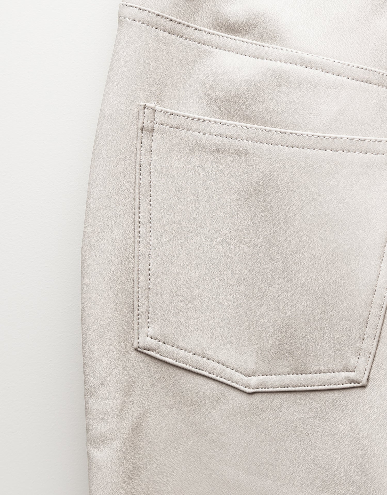 Keyes Pants