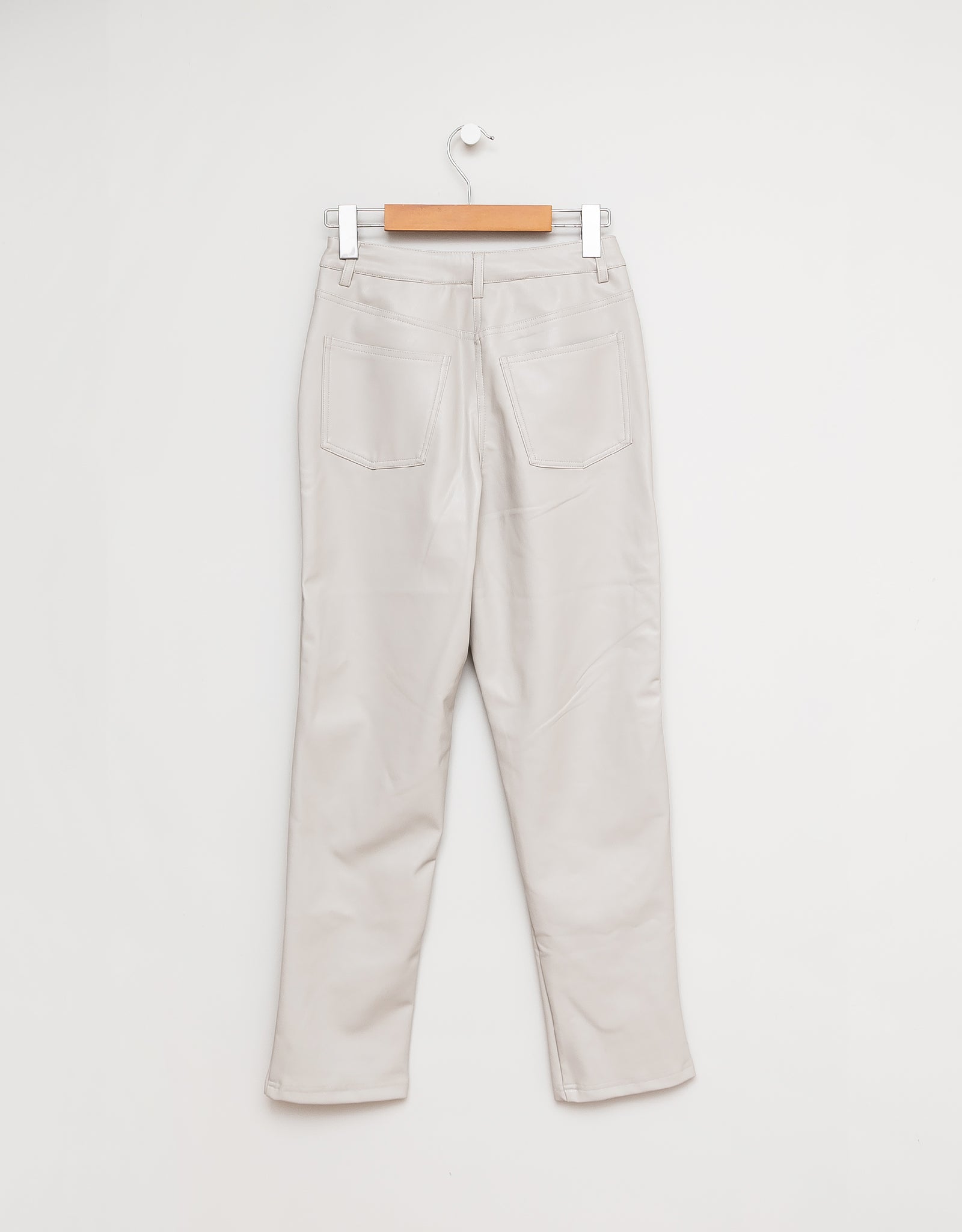 Keyes Pants